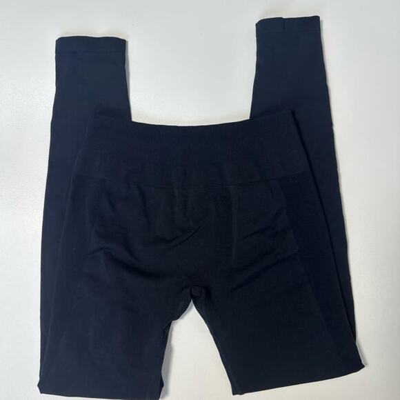 Aurola Intensify Legging - Picture 3 of 3